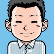 ニューハーフ 男の娘 無修正動画 画像 ペニクリ 射精